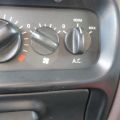 589327-37 Renault Master -2001 SMJ408