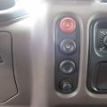 589327-38 Renault Master -2001 SMJ408