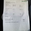 589327-40 Renault Master -2001 SMJ408