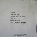 589327-41 Renault Master -2001 SMJ408