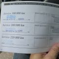 589327-43 Renault Master -2001 SMJ408