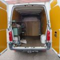 589327-44 Renault Master -2001 SMJ408