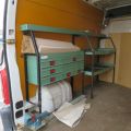 589327-45 Renault Master -2001 SMJ408