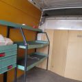 589327-46 Renault Master -2001 SMJ408