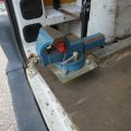 589327-47 Renault Master -2001 SMJ408
