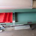 589327-48 Renault Master -2001 SMJ408