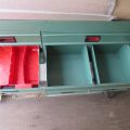 589327-49 Renault Master -2001 SMJ408