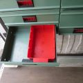 589327-50 Renault Master -2001 SMJ408