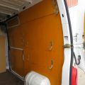 589327-52 Renault Master -2001 SMJ408