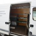 589327-53 Renault Master -2001 SMJ408