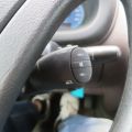 589327-39 Renault Master -2001 SMJ408