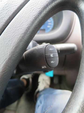 589327-39 Renault Master -2001 SMJ408