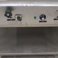 541972-2 2 pcs. water bath / cooker