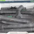 437175-5 Compact cleaning kit FESTOOL D27 / D36 K-RS-PLUS