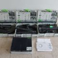 437175-1 Compact cleaning kit FESTOOL D27 / D36 K-RS-PLUS