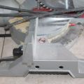 437191-4 Cutting and cutting saw Milwaukee MS 216 SB