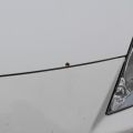 589977-12 Peugeot Partner 1.6 HDI Cabinet -2010 Reg.no: KRO441 211922 km