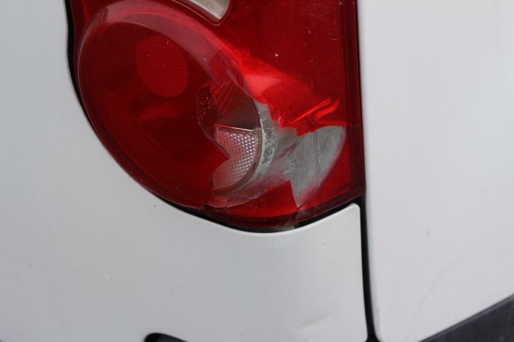 589977-18 Peugeot Partner 1.6 HDI Cabinet -2010 Reg.no: KRO441 211922 km