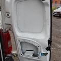 589977-26 Peugeot Partner 1.6 HDI Cabinet -2010 Reg.no: KRO441 211922 km