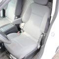 589977-32 Peugeot Partner 1.6 HDI Cabinet -2010 Reg.no: KRO441 211922 km