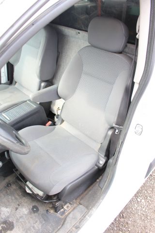 589977-32 Peugeot Partner 1.6 HDI Cabinet -2010 Reg.no: KRO441 211922 km