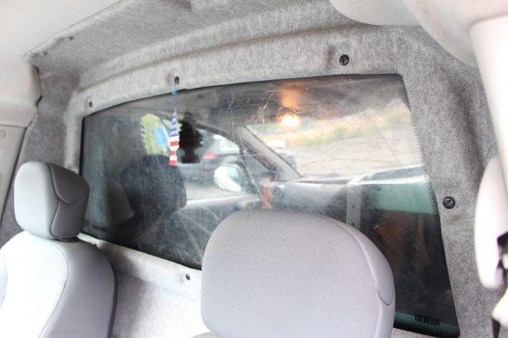 589977-33 Peugeot Partner 1.6 HDI Cabinet -2010 Reg.no: KRO441 211922 km