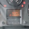 589977-35 Peugeot Partner 1.6 HDI Cabinet -2010 Reg.no: KRO441 211922 km