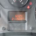 589977-36 Peugeot Partner 1.6 HDI Cabinet -2010 Reg.no: KRO441 211922 km