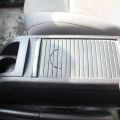 589977-38 Peugeot Partner 1.6 HDI Cabinet -2010 Reg.no: KRO441 211922 km