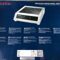 589990-4 New Hendi induction plate, 3500W