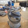 549829-1 Industrial vacuum cleaner KÄRCHER NT 65/2 ECO ME
