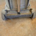 549829-5 Industrial vacuum cleaner KÄRCHER NT 65/2 ECO ME