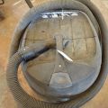 549829-6 Industrial vacuum cleaner KÄRCHER NT 65/2 ECO ME