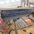 549829-7 Industrial vacuum cleaner KÄRCHER NT 65/2 ECO ME