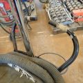 549829-8 Industrial vacuum cleaner KÄRCHER NT 65/2 ECO ME