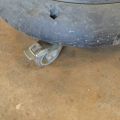549829-9 Industrial vacuum cleaner KÄRCHER NT 65/2 ECO ME