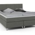 589767-1 Headboard Hilding Family 180cm Harmea Sand