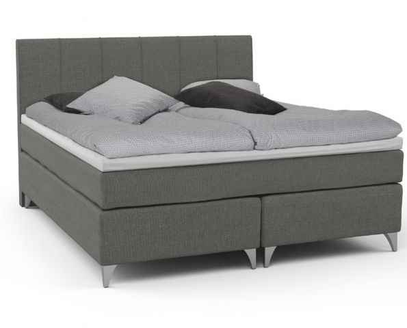 589767-1 Headboard Hilding Family 180cm Harmea Sand