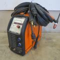 589617-1 Tigwelder Kemppi MasterTig MLS 2000