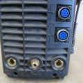 589617-3 Tigwelder Kemppi MasterTig MLS 2000