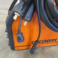 589617-5 Tigwelder Kemppi MasterTig MLS 2000