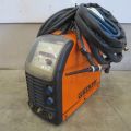 589618-1 Tigwelder Kemppi MasterTig MLS 2000