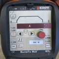 589618-2 Tigwelder Kemppi MasterTig MLS 2000