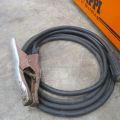 589626-5 Migsvets Kemppi Kempact Mig 2530