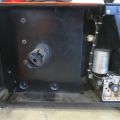 589626-6 Migsvets Kemppi Kempact Mig 2530