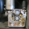 589626-7 Migsvets Kemppi Kempact Mig 2530