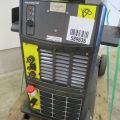 589636-2 Migwelder ESAB AristoMig 500