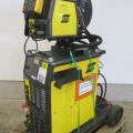 589636-1 Migwelder ESAB AristoMig 500