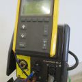 589636-3 Migwelder ESAB AristoMig 500