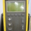 589636-4 Migwelder ESAB AristoMig 500